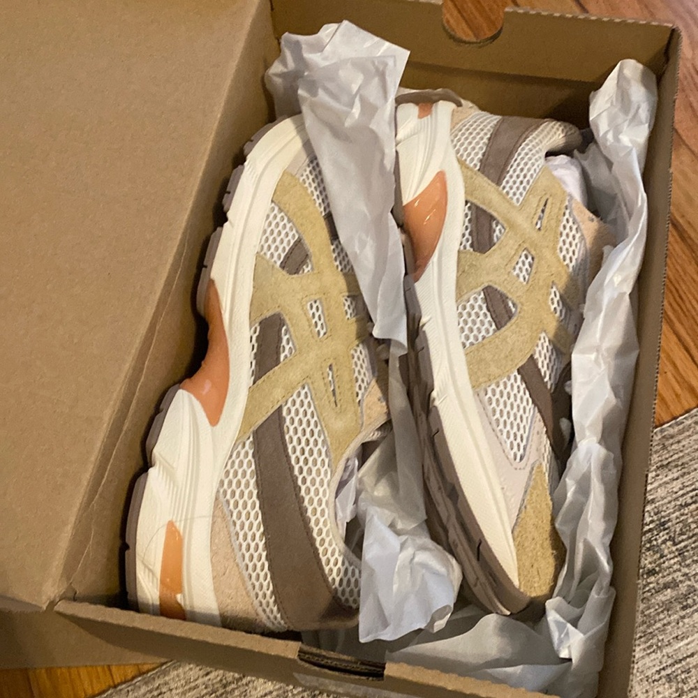 COPY - Asics Gel 1130 — New in box